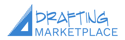 Drafting Marketplace