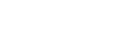 dmp-saas