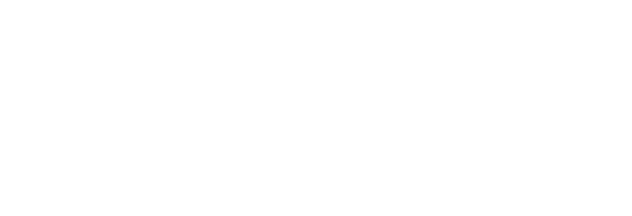 dmp-saas